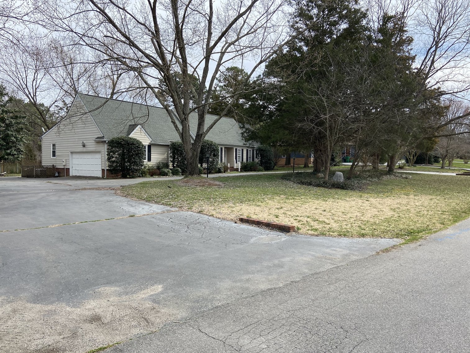 Image for 9404 Arrowdel Road