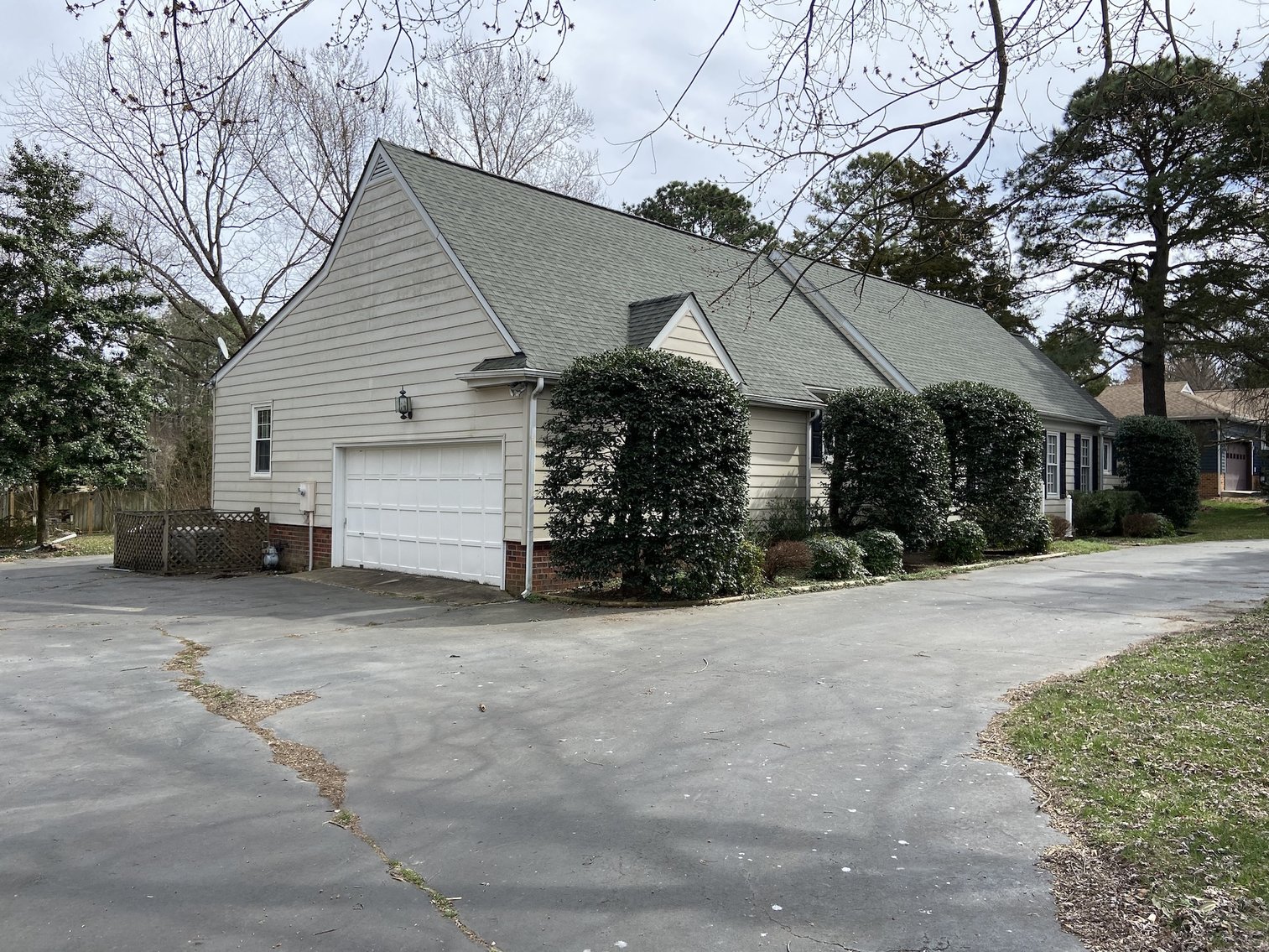 Image for 9404 Arrowdel Road