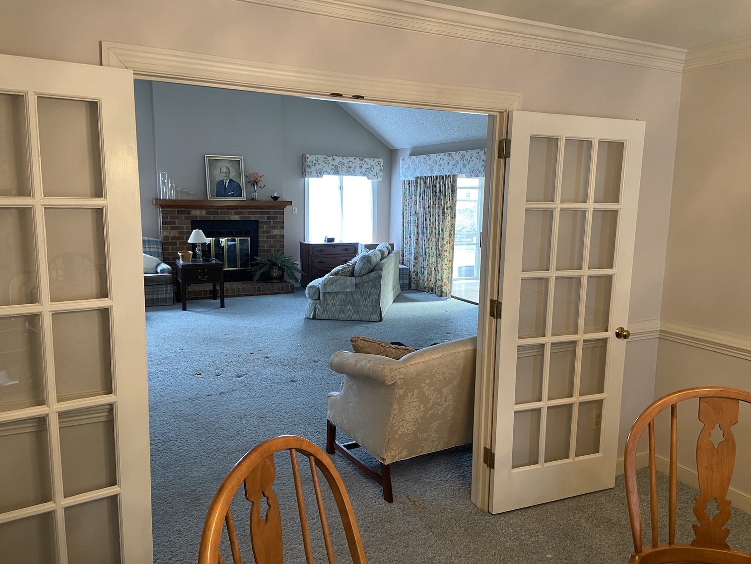 Image for 9404 Arrowdel Road