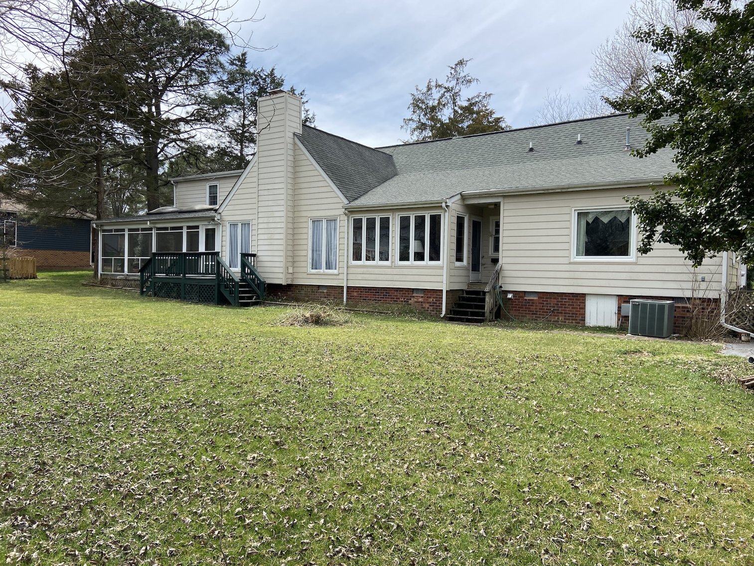 Image for 9404 Arrowdel Road