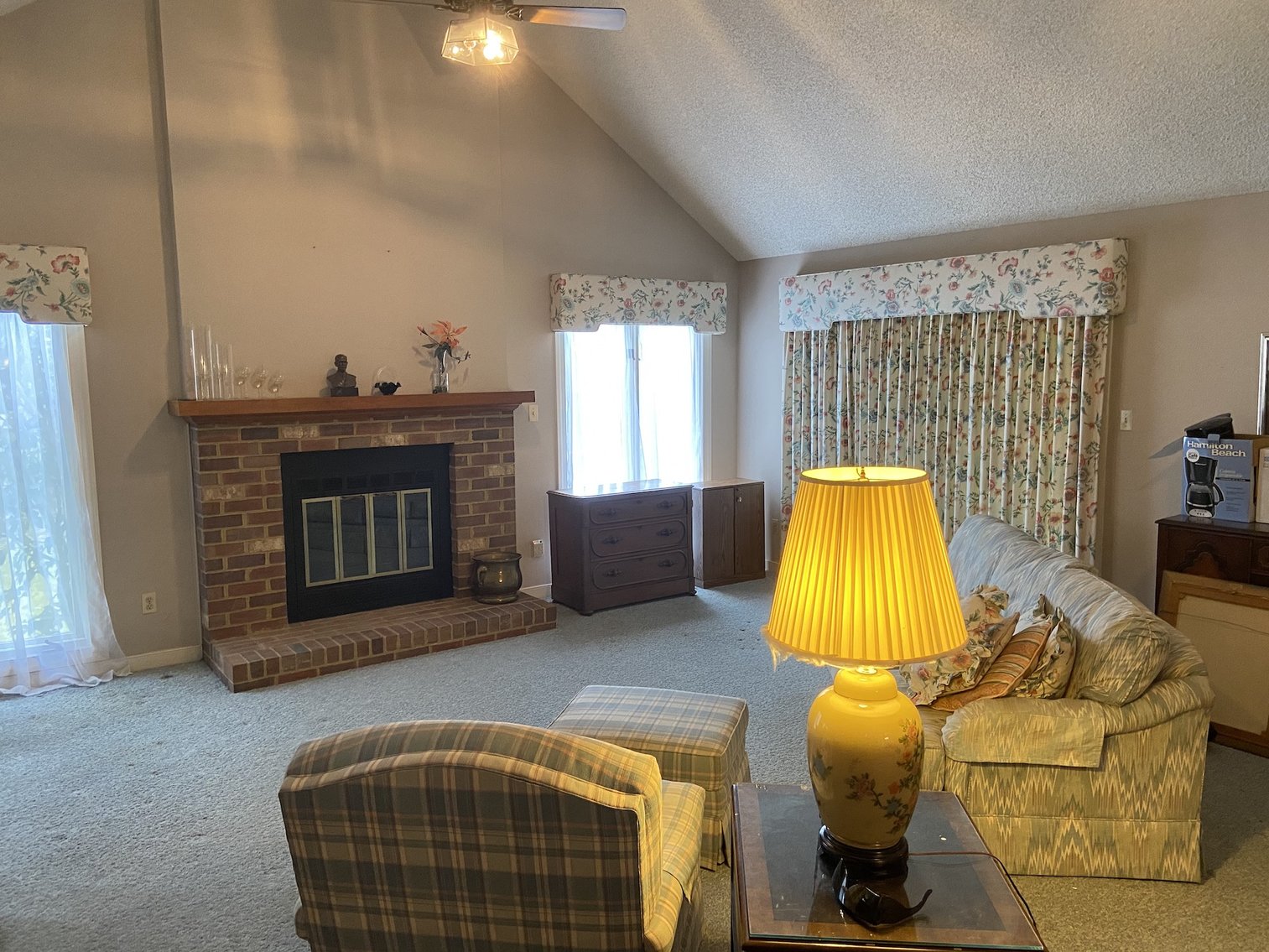 Image for 9404 Arrowdel Road