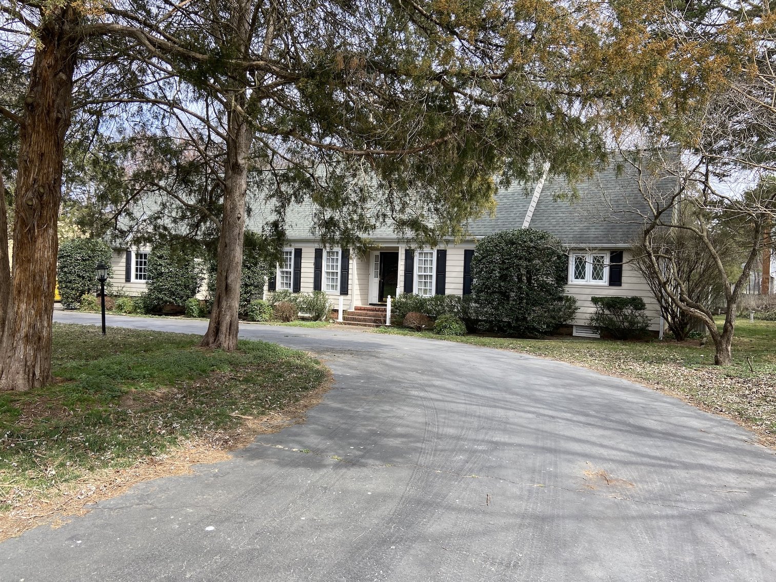 Image for 9404 Arrowdel Road