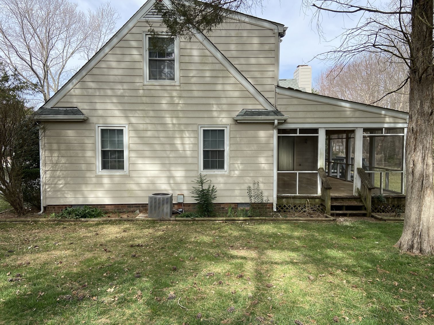 Image for 9404 Arrowdel Road