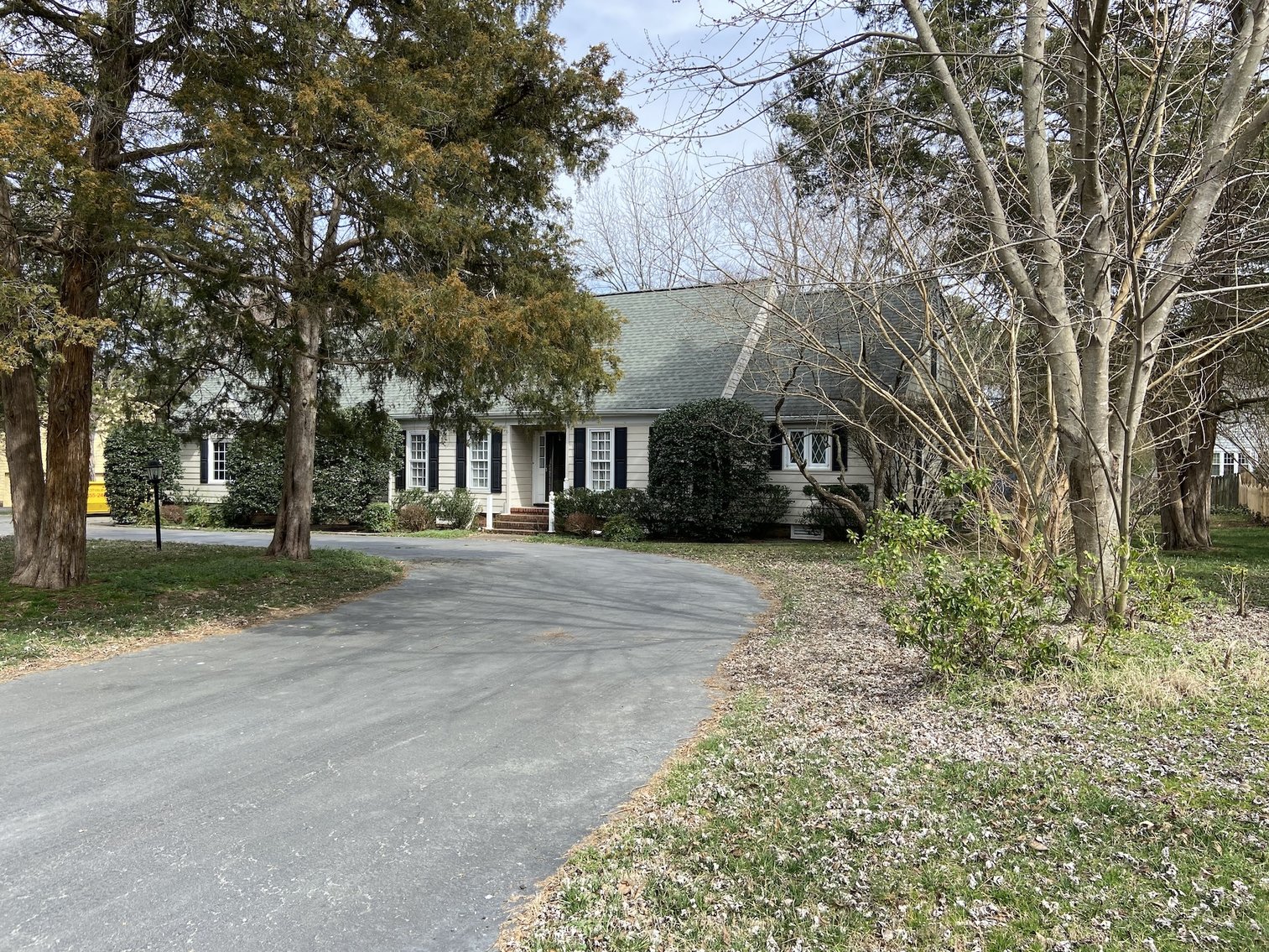 Image for 9404 Arrowdel Road