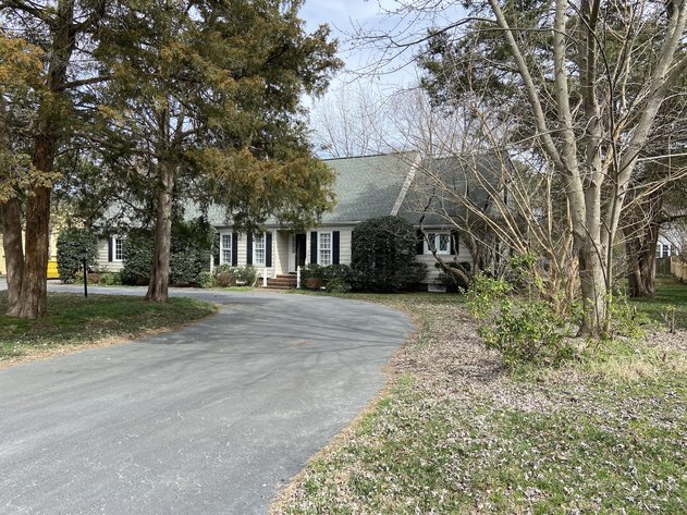 Image for 9404 Arrowdel Road