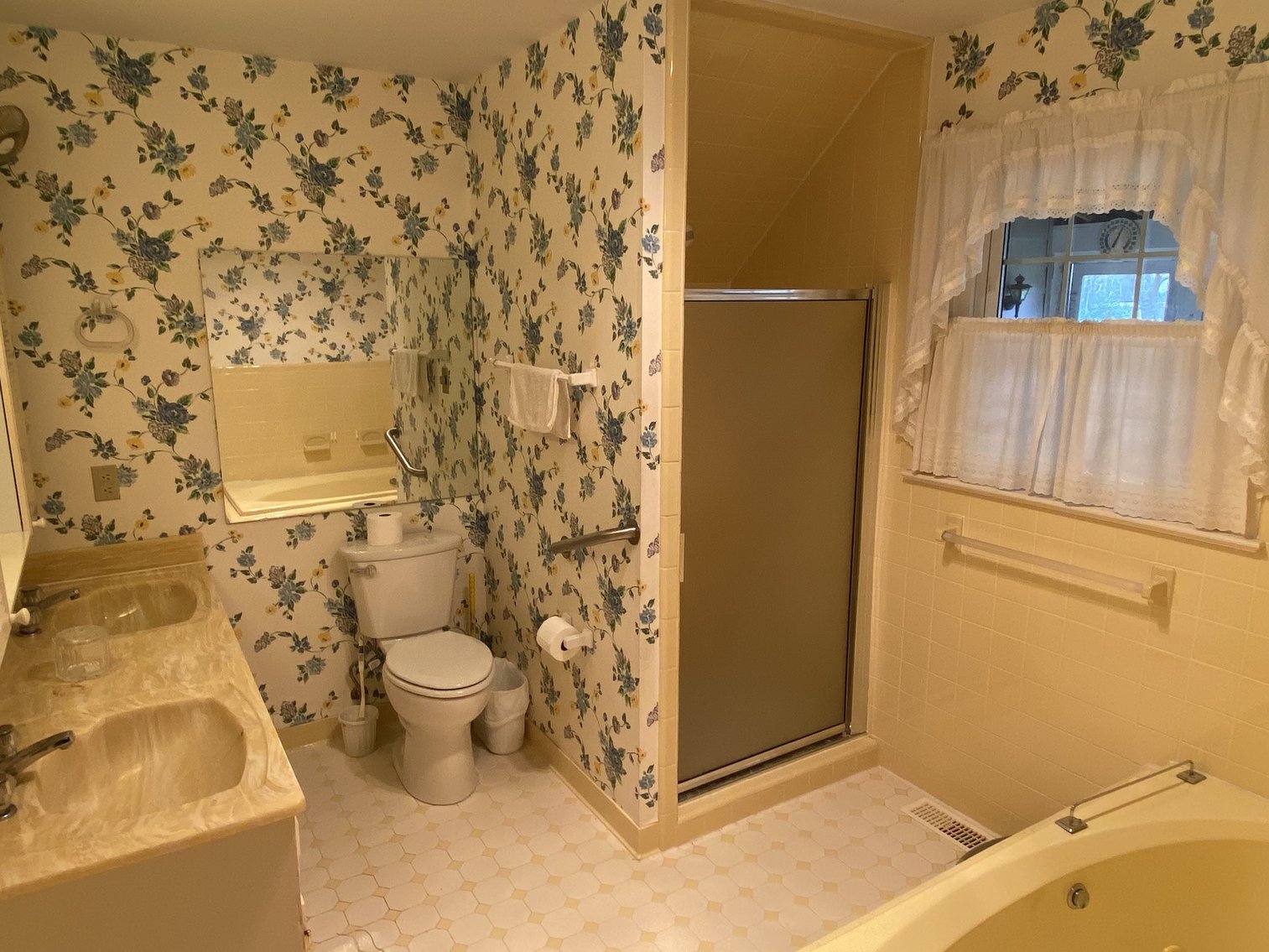 Image for 9404 Arrowdel Road