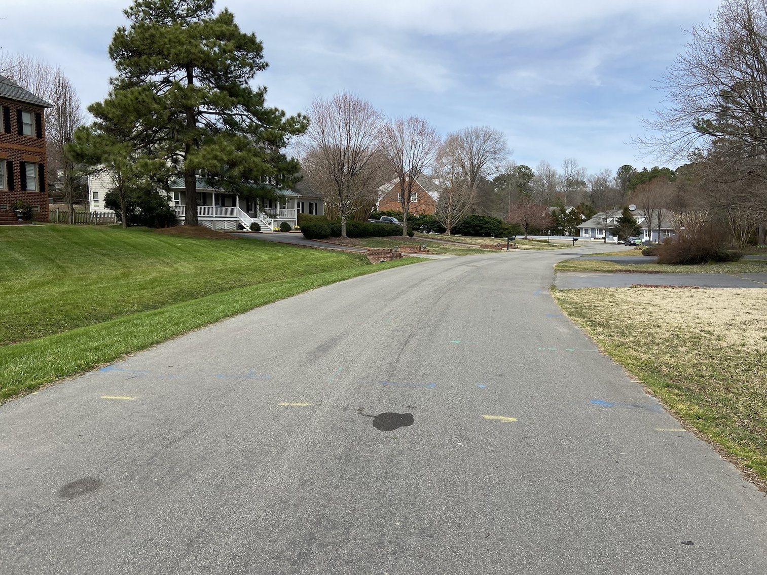 Image for 9404 Arrowdel Road