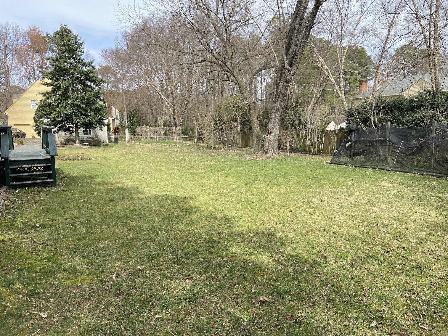 Image for 9404 Arrowdel Road