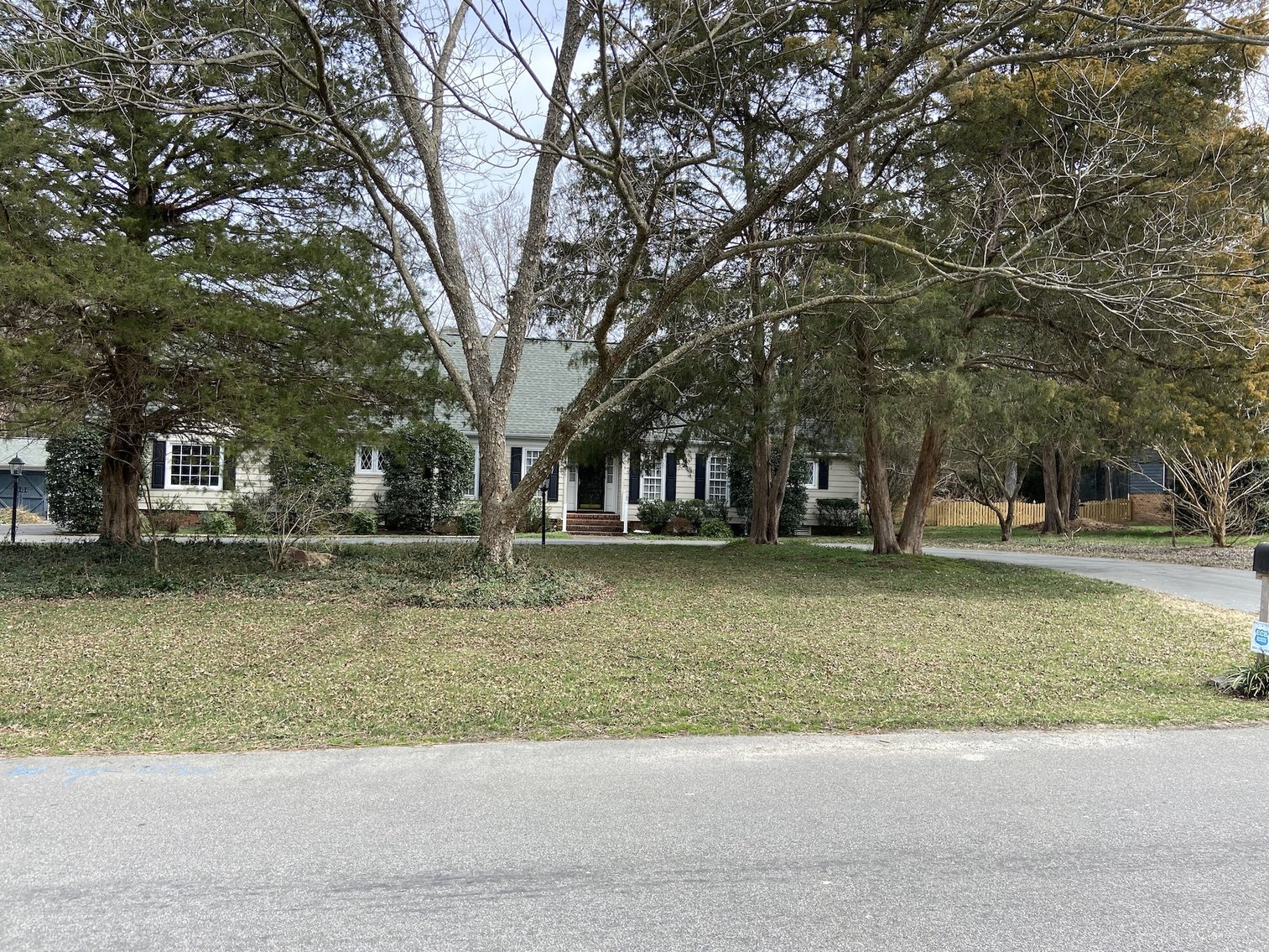 Image for 9404 Arrowdel Road