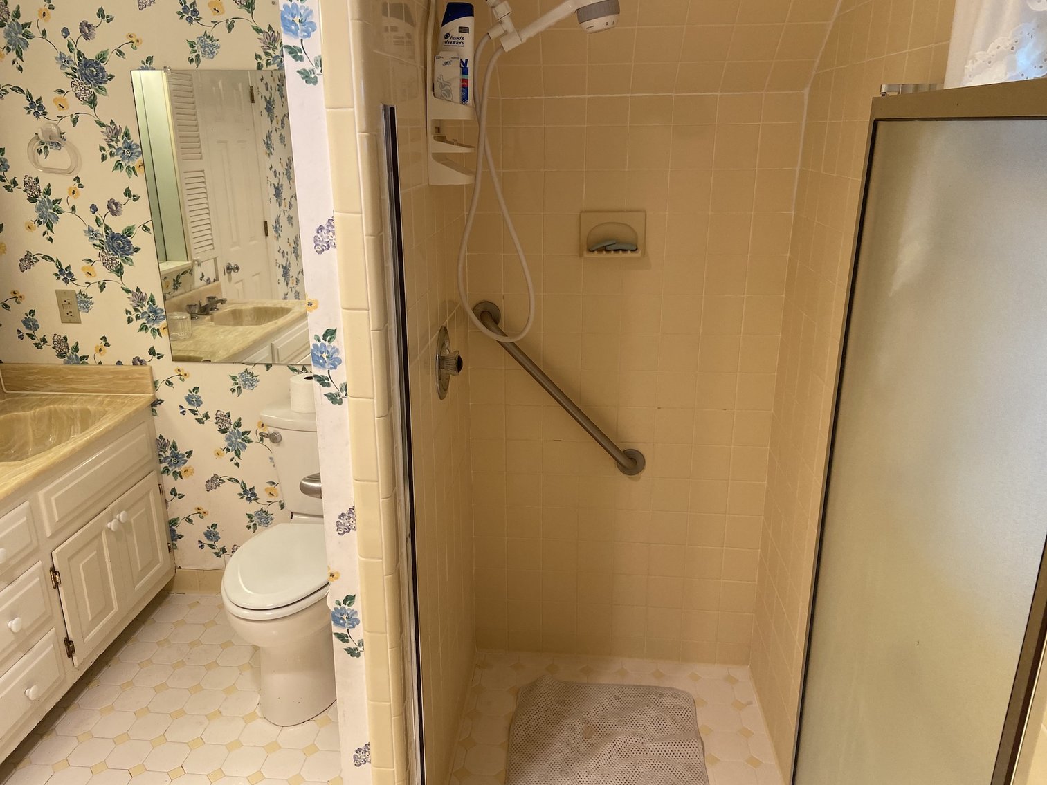 Image for 9404 Arrowdel Road