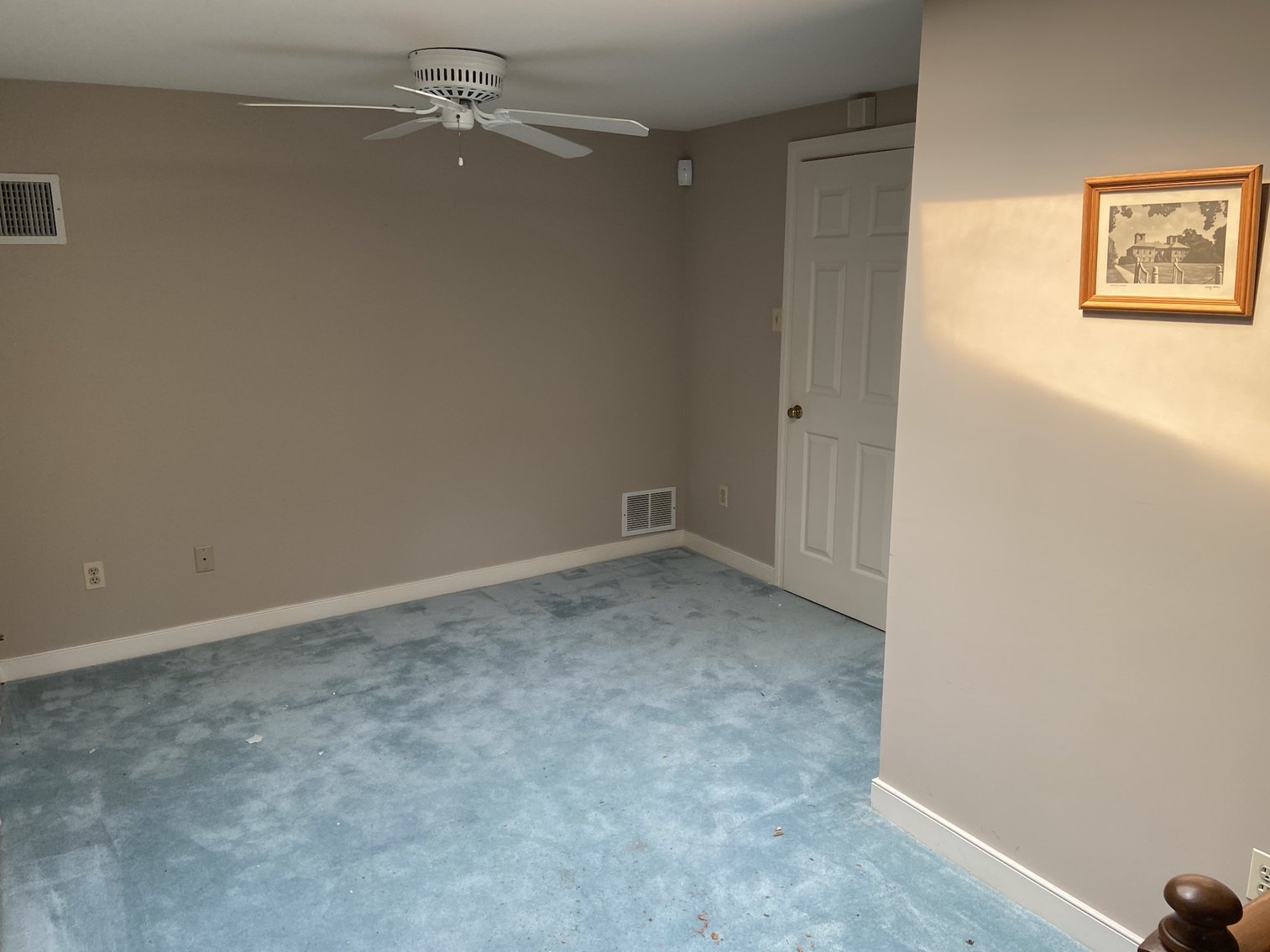 Image for 9404 Arrowdel Road