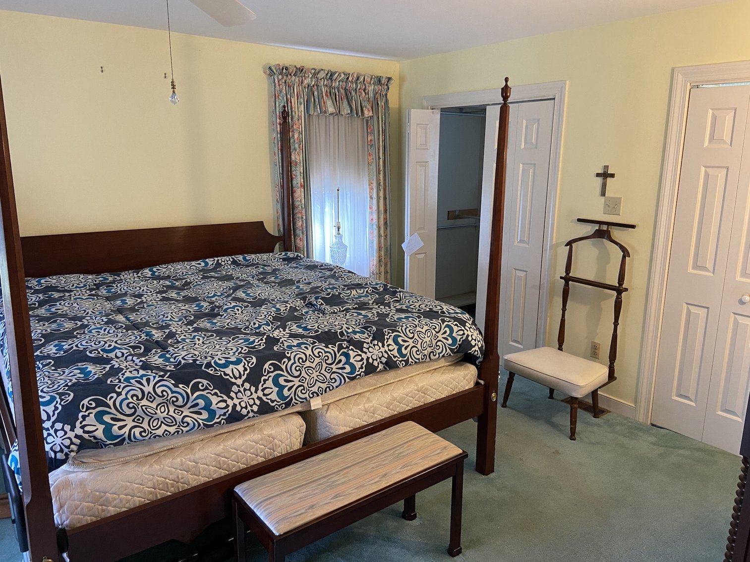 Image for 9404 Arrowdel Road