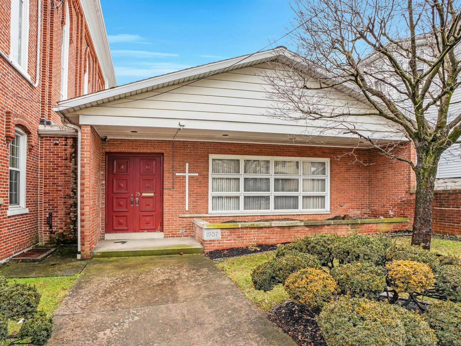 Image for 25 S. College Street - Myerstown, PA