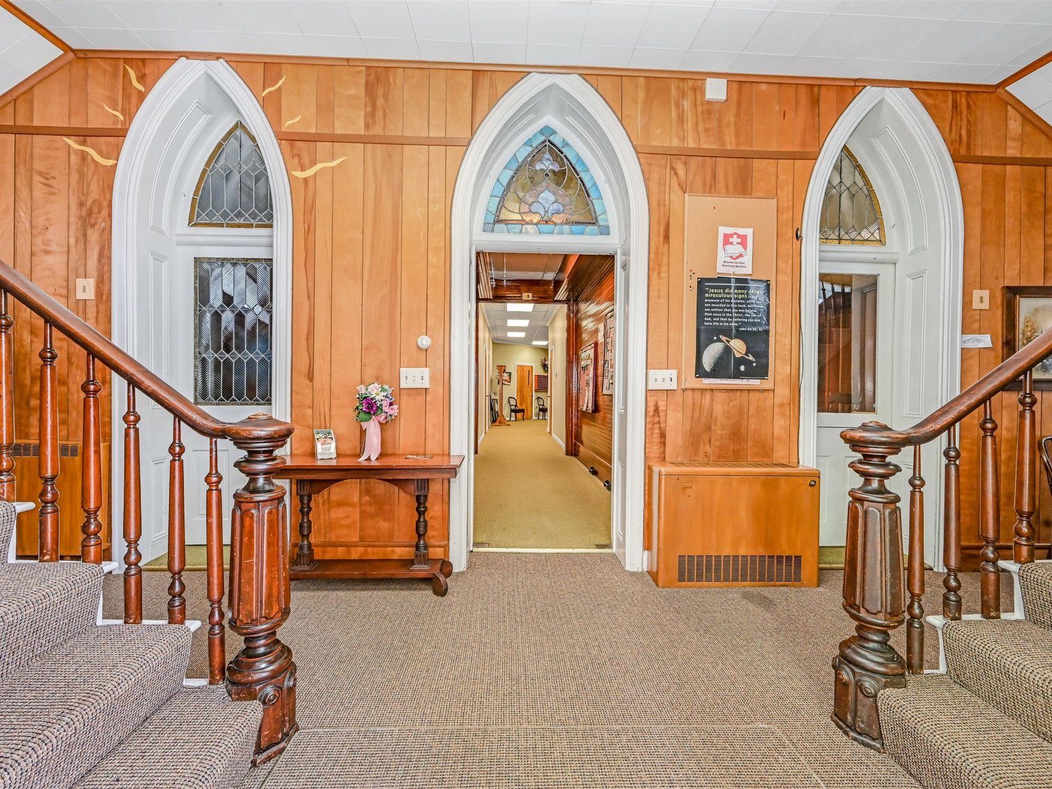 Image for 25 S. College Street - Myerstown, PA