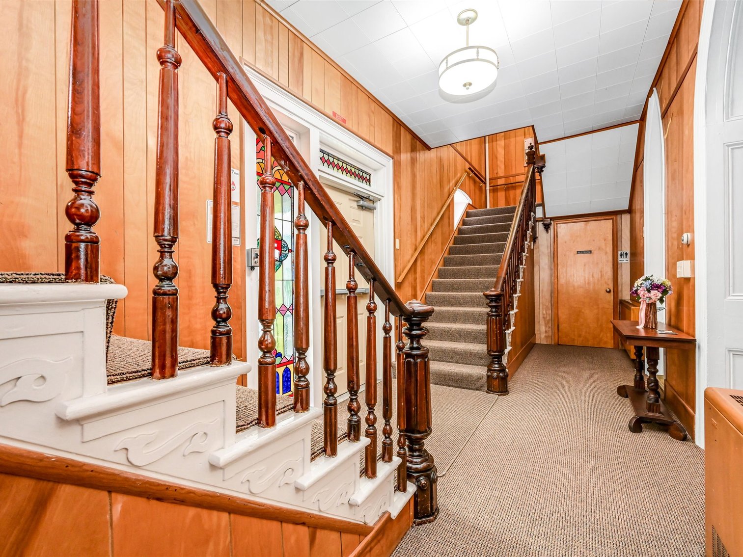 Image for 25 S. College Street - Myerstown, PA