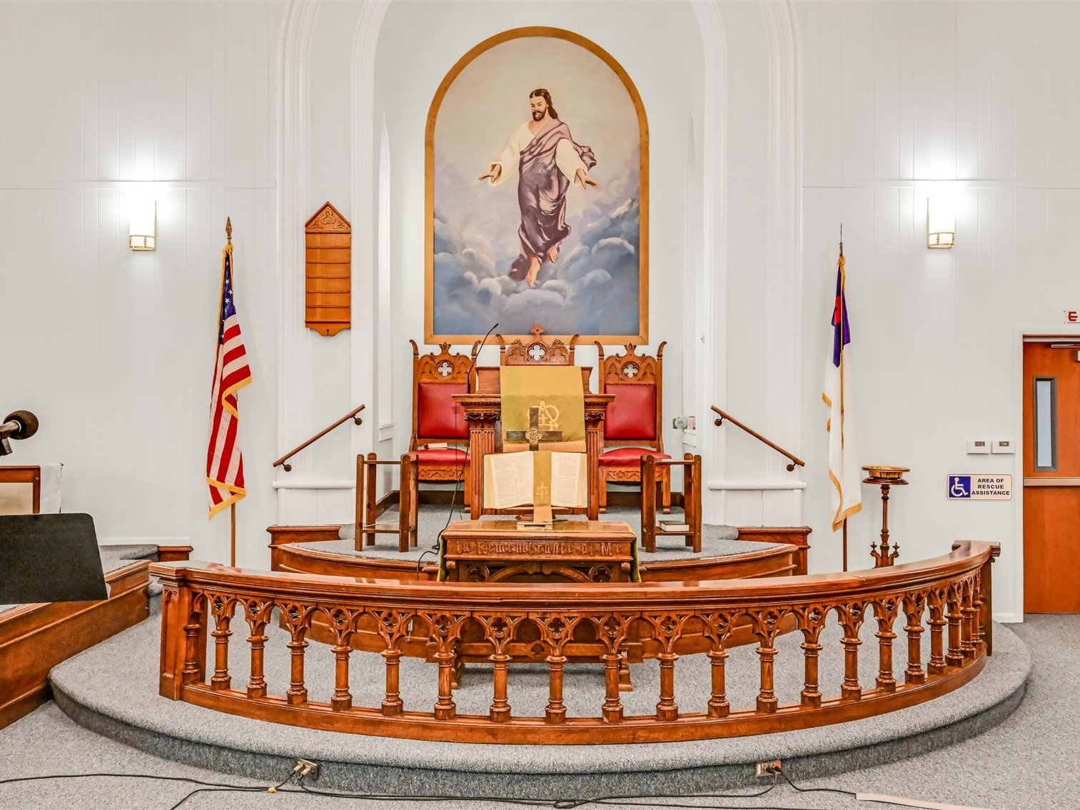 Image for 25 S. College Street - Myerstown, PA