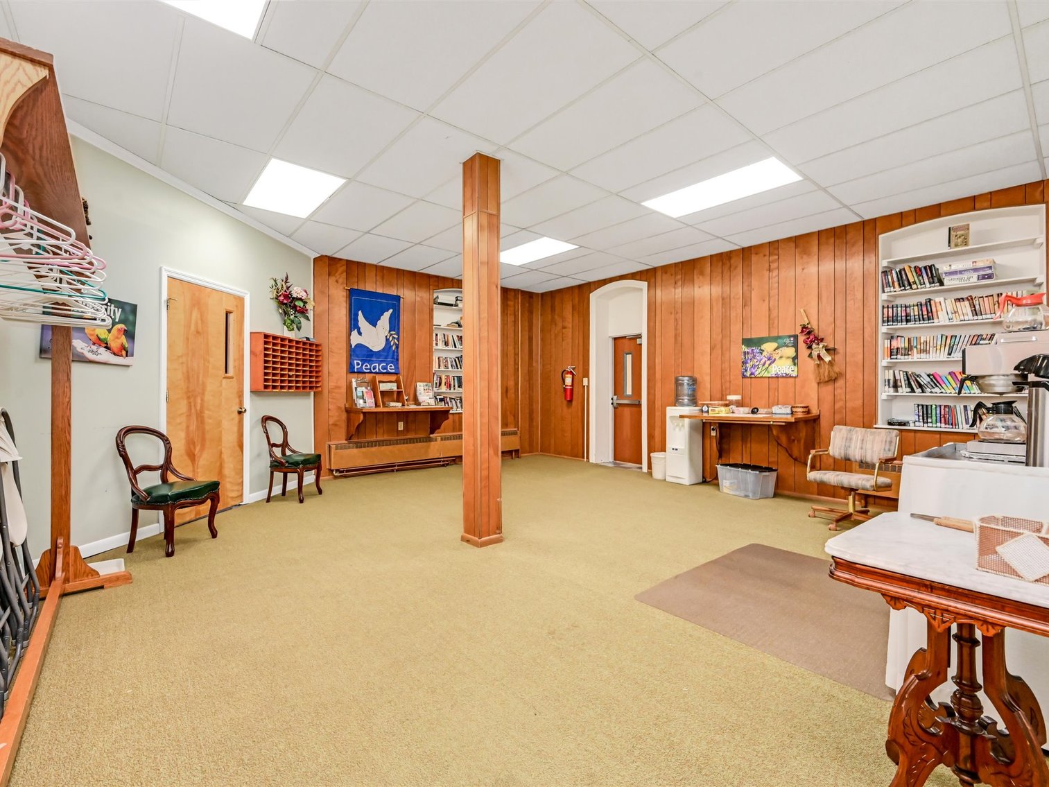 Image for 25 S. College Street - Myerstown, PA