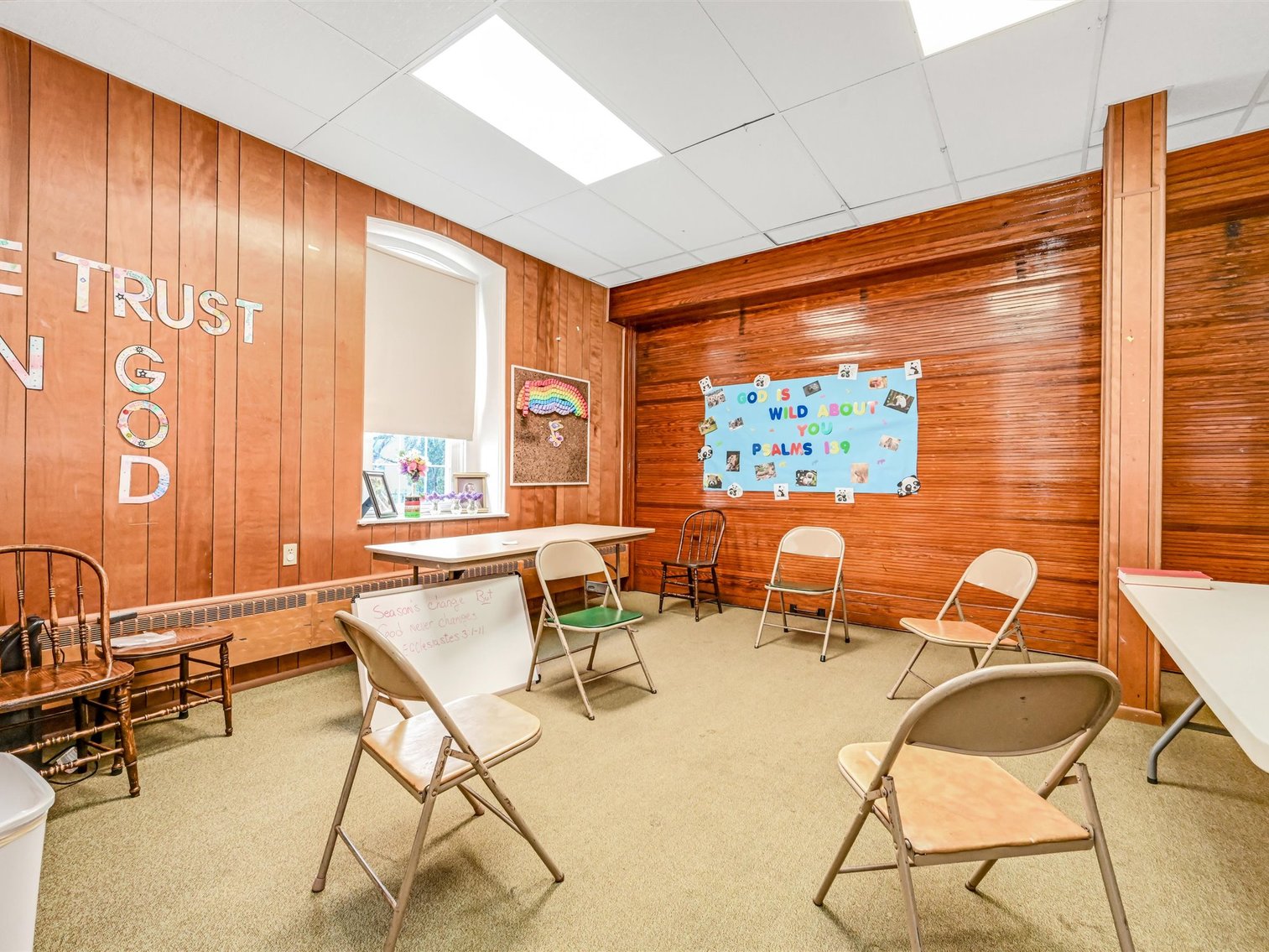 Image for 25 S. College Street - Myerstown, PA