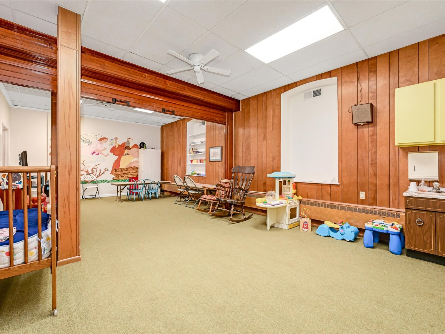 Image for 25 S. College Street - Myerstown, PA