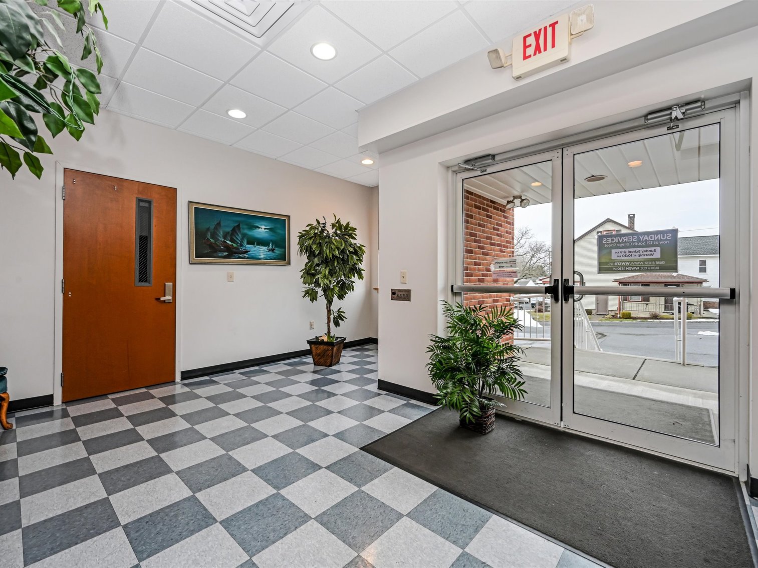 Image for 25 S. College Street - Myerstown, PA