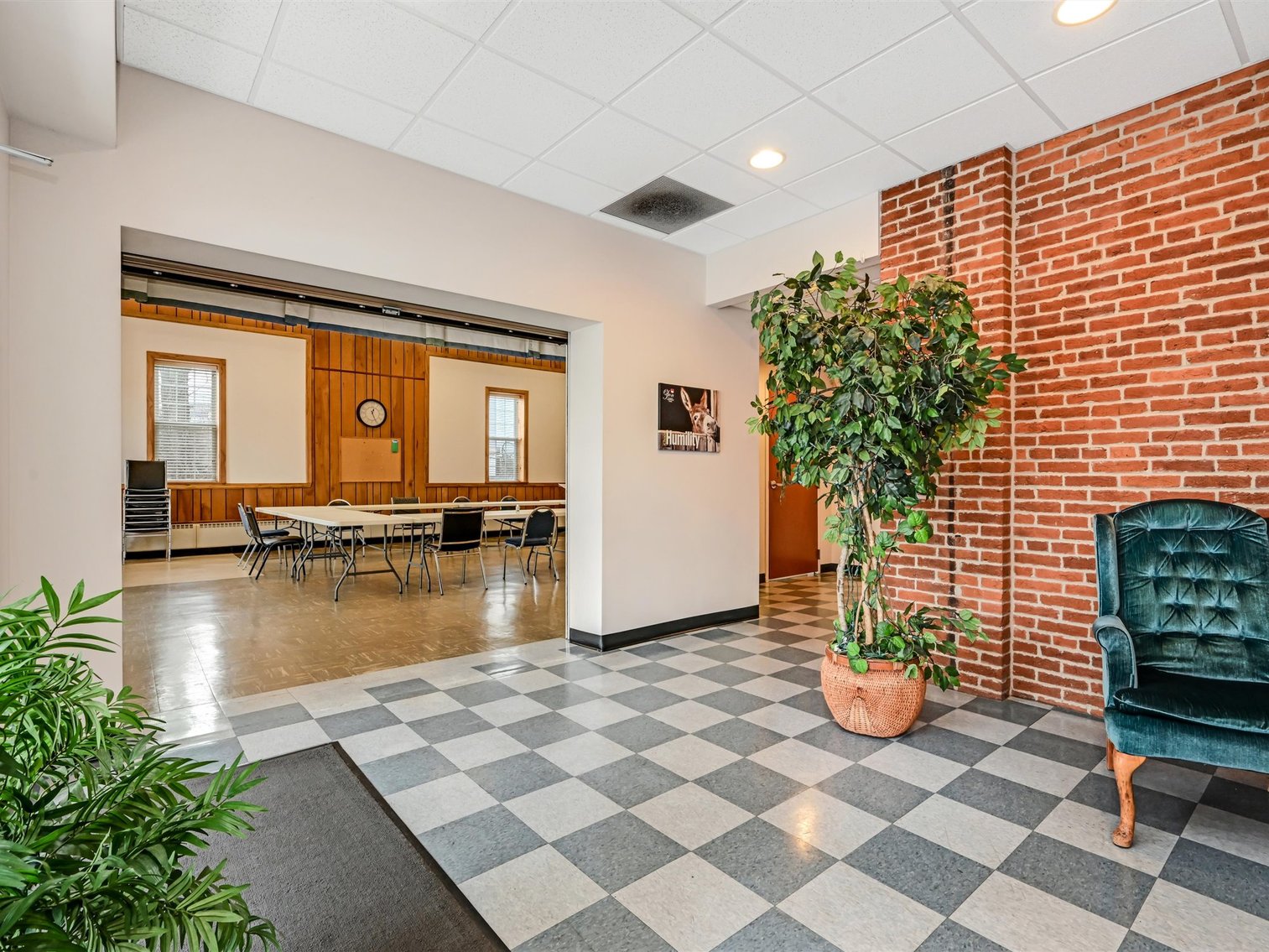 Image for 25 S. College Street - Myerstown, PA