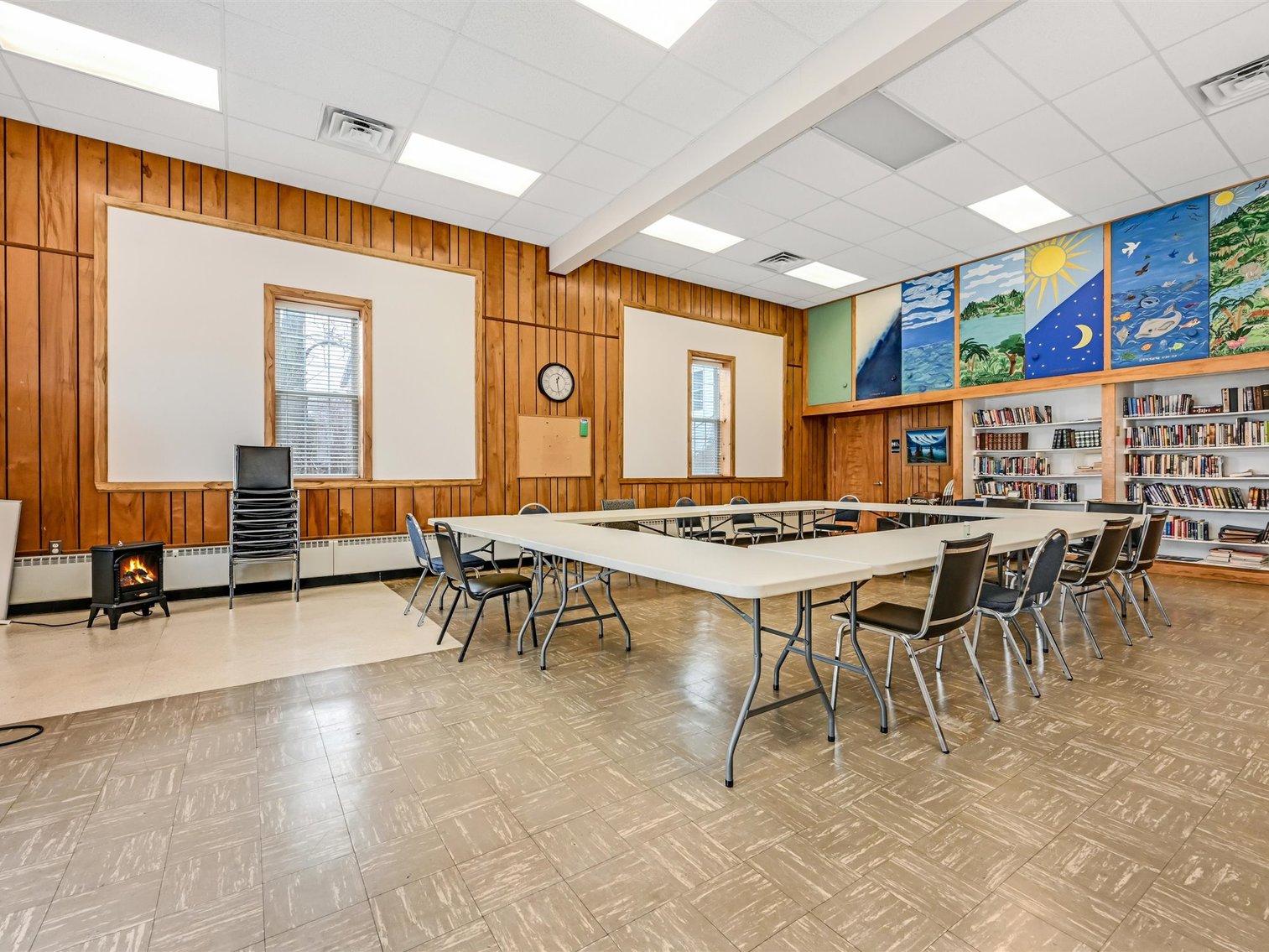 Image for 25 S. College Street - Myerstown, PA