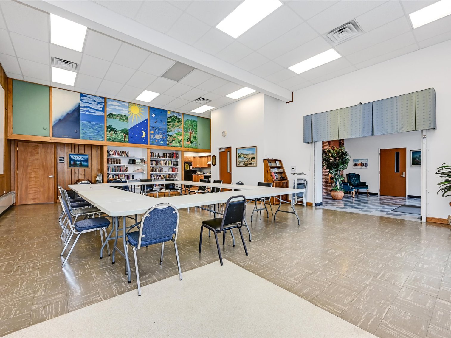 Image for 25 S. College Street - Myerstown, PA