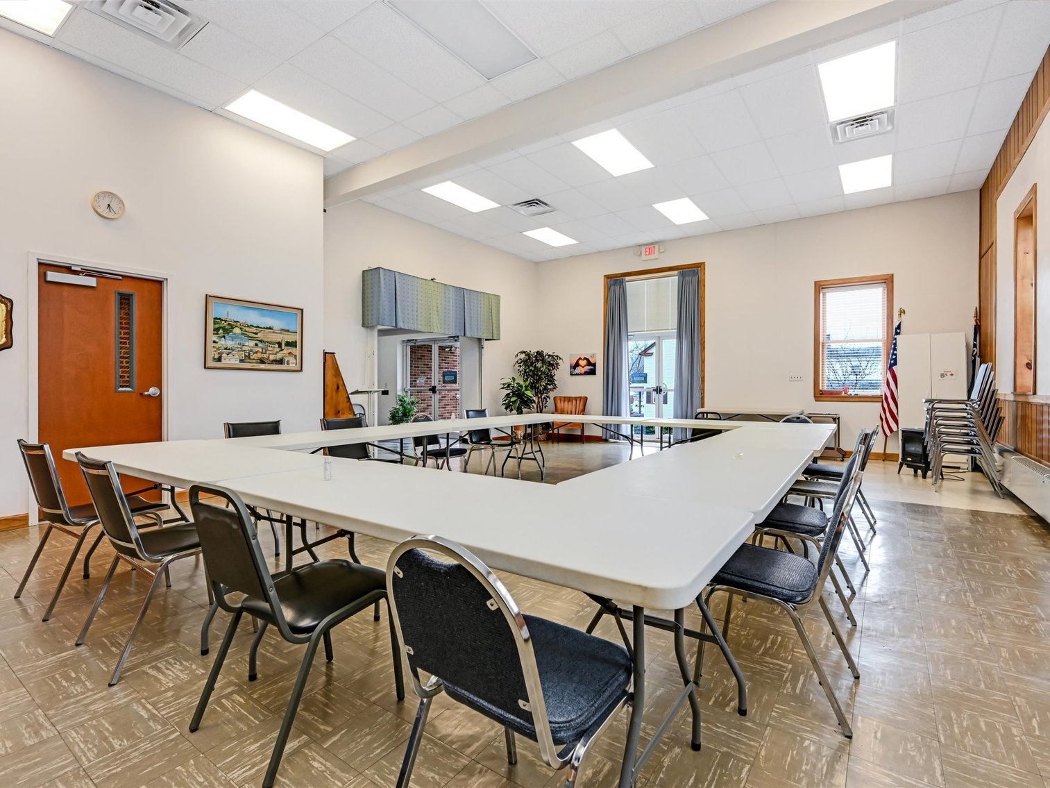 Image for 25 S. College Street - Myerstown, PA