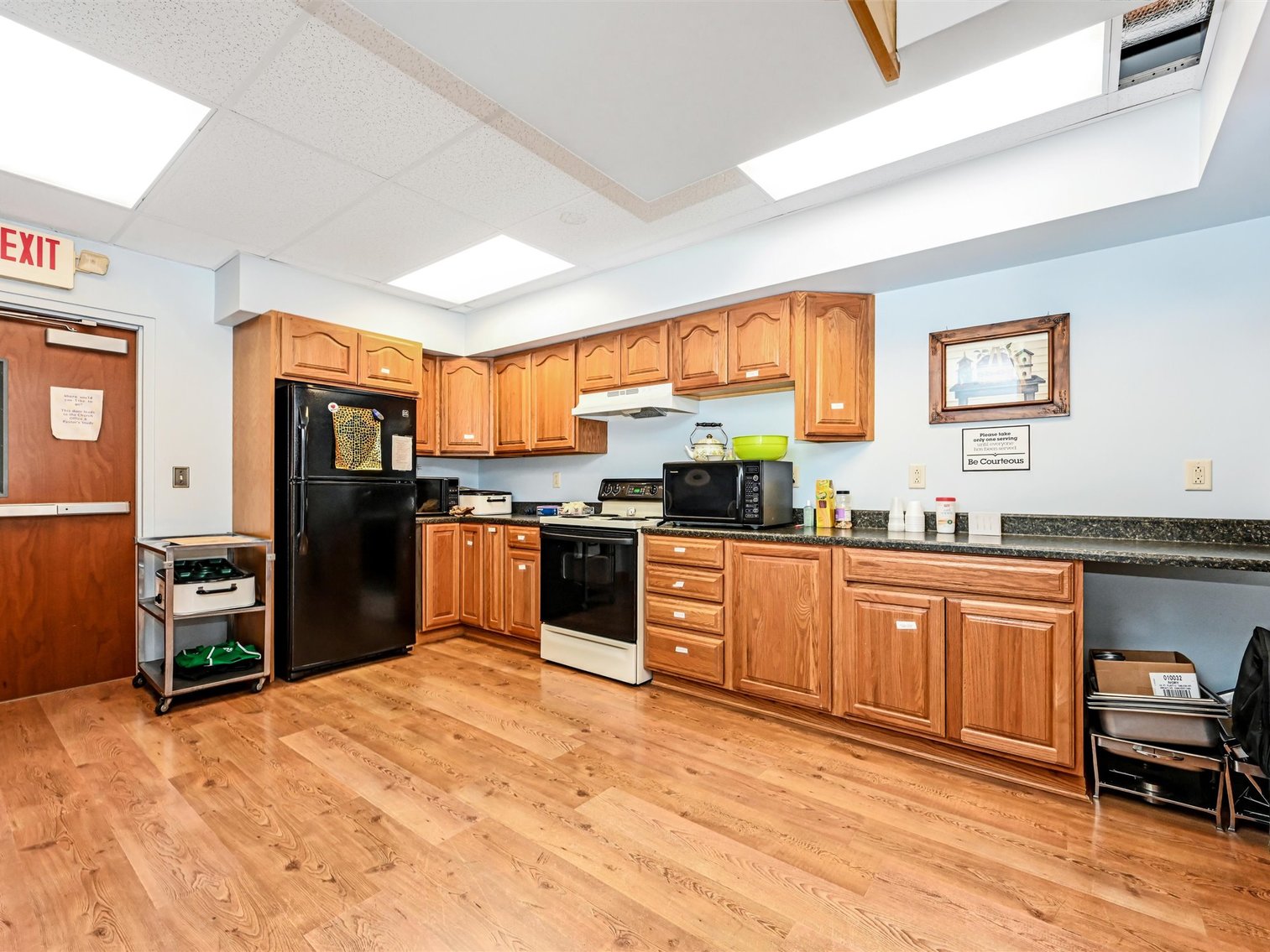 Image for 25 S. College Street - Myerstown, PA