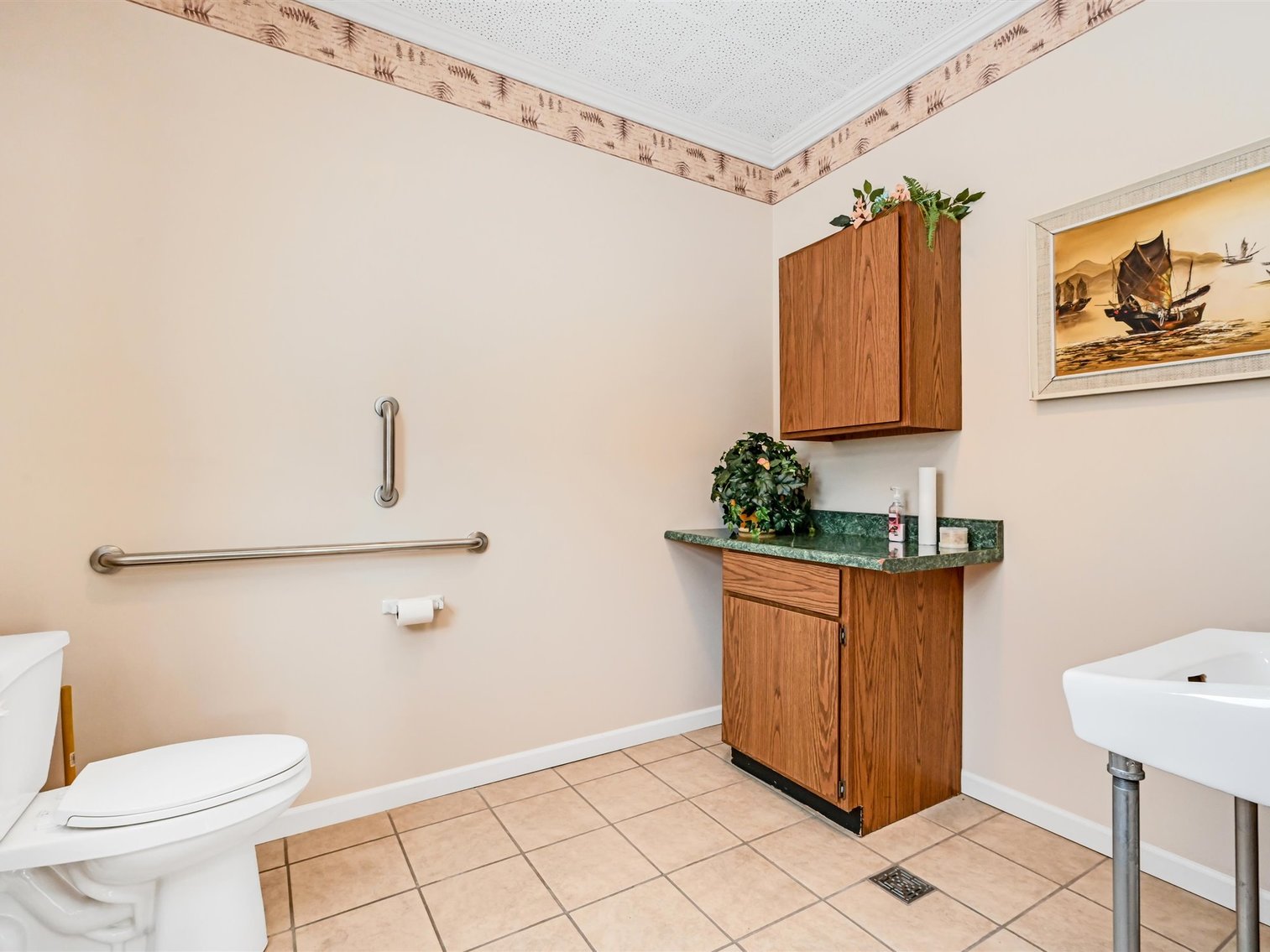 Image for 25 S. College Street - Myerstown, PA