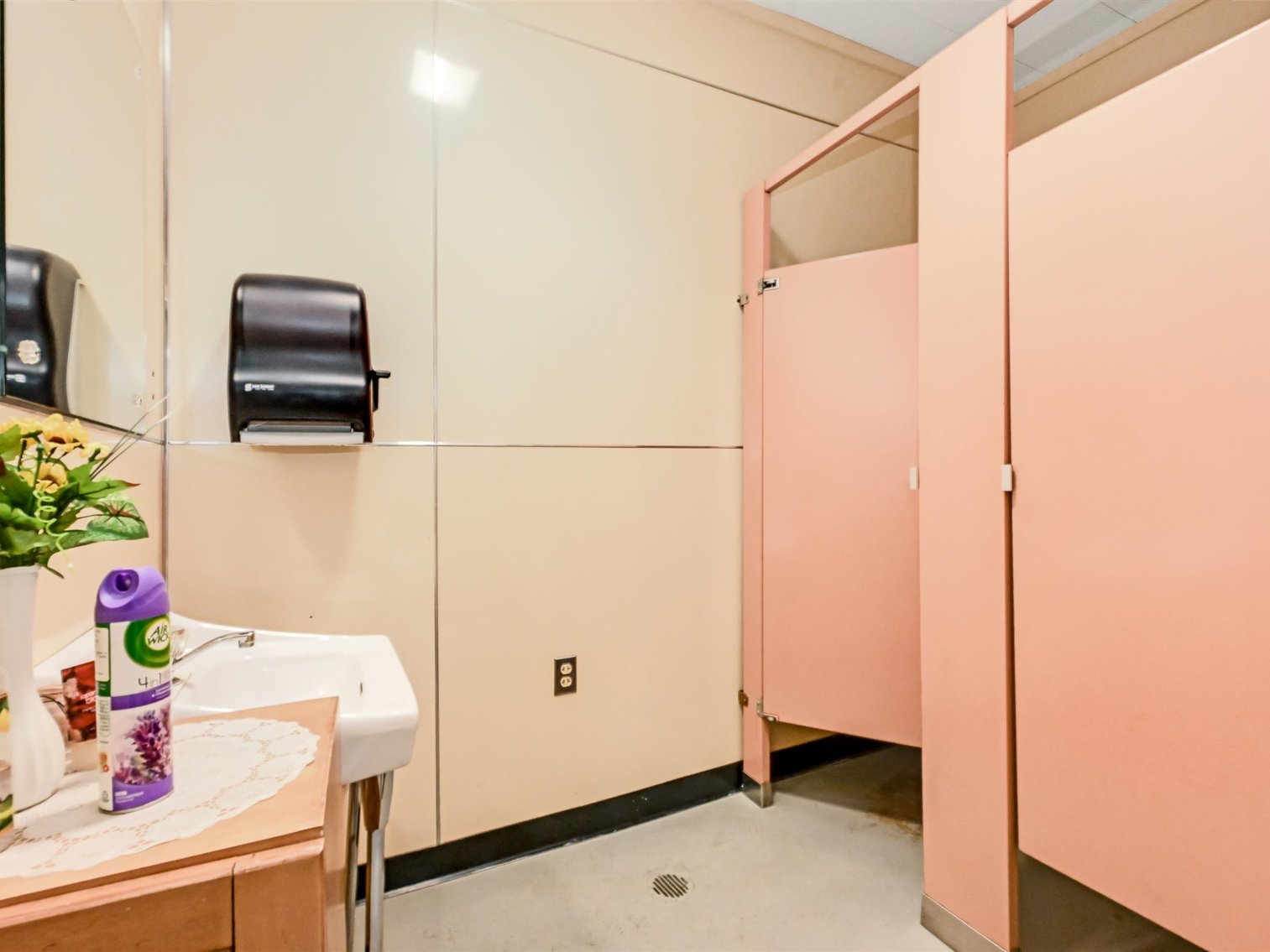 Image for 25 S. College Street - Myerstown, PA