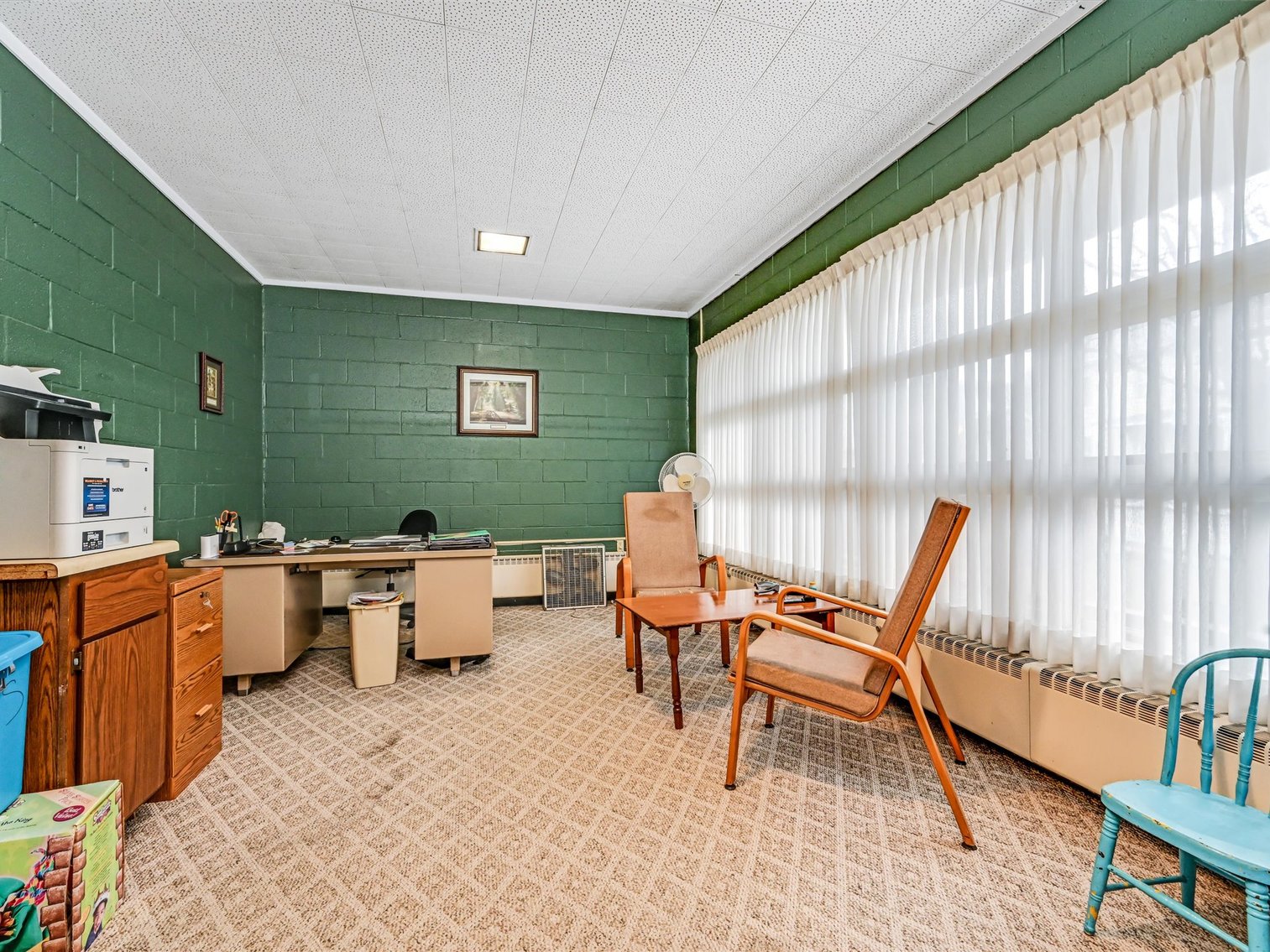 Image for 25 S. College Street - Myerstown, PA