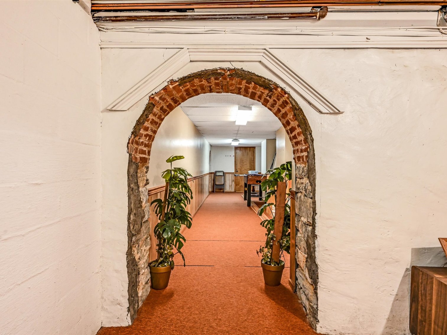 Image for 25 S. College Street - Myerstown, PA