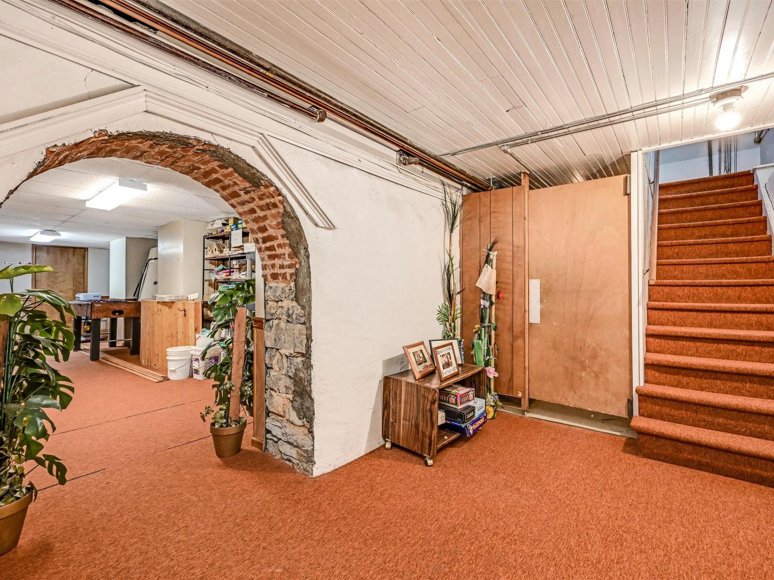 Image for 25 S. College Street - Myerstown, PA