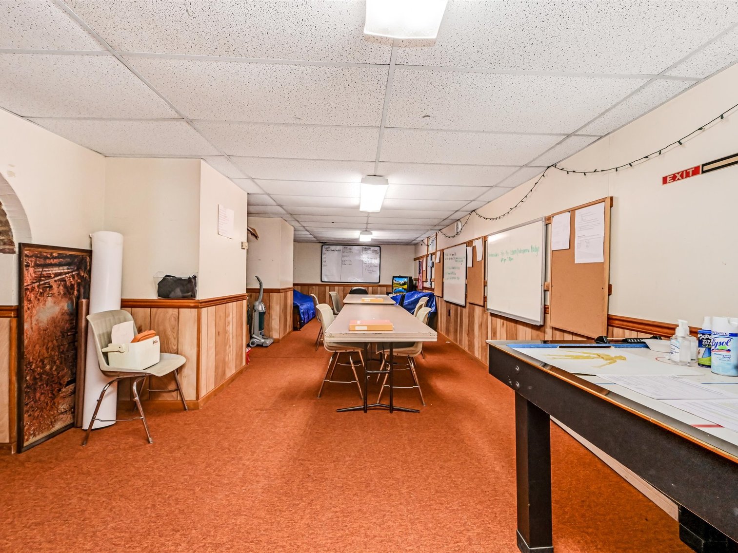 Image for 25 S. College Street - Myerstown, PA