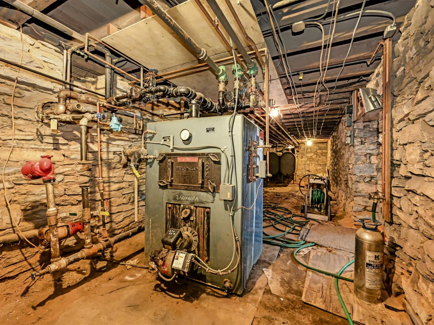 Image for 25 S. College Street - Myerstown, PA