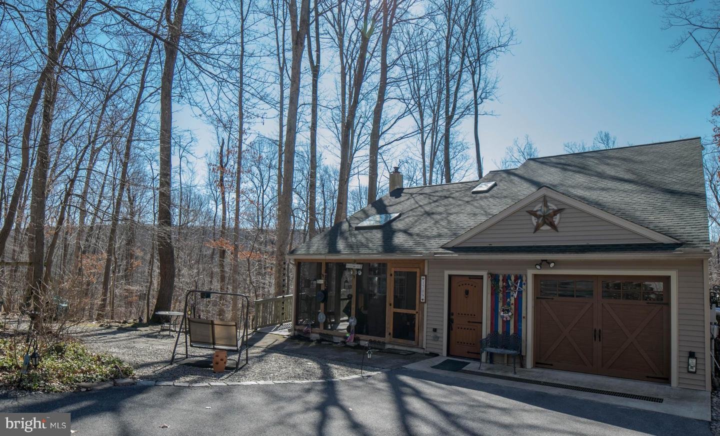 Image for 1709 Hickory Drive - Lebanon, PA