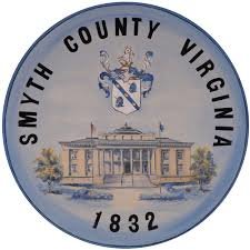 Image for TACS PUBLIC AUCTION: Smyth County, VA