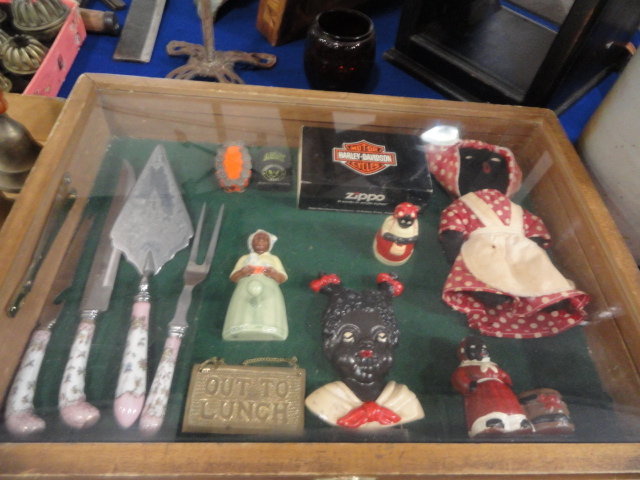 Image for March 18, 2021 Public Auction