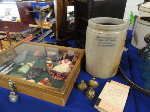 Image for March 18, 2021 Public Auction