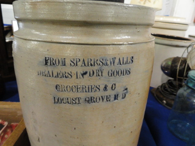 Image for March 18, 2021 Public Auction