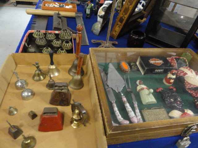 Image for March 18, 2021 Public Auction