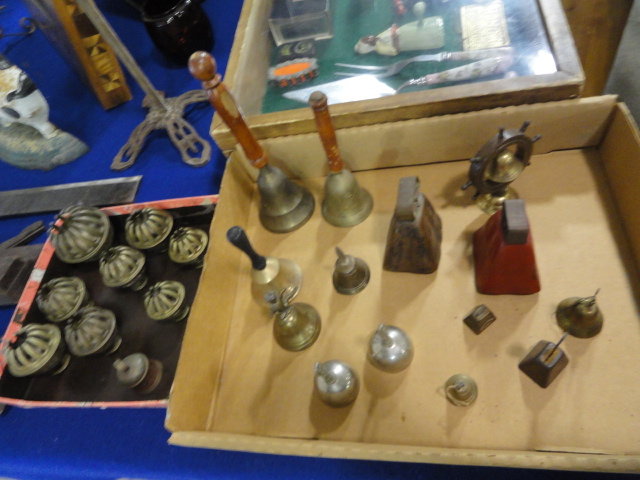 Image for March 18, 2021 Public Auction