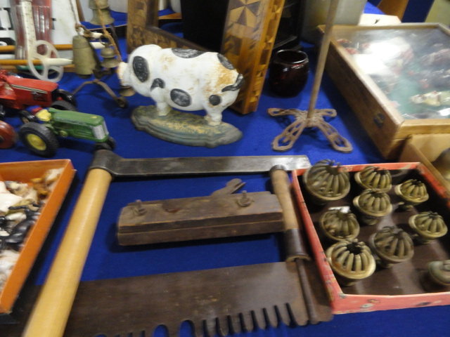 Image for March 18, 2021 Public Auction