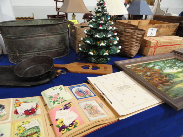 Image for March 18, 2021 Public Auction