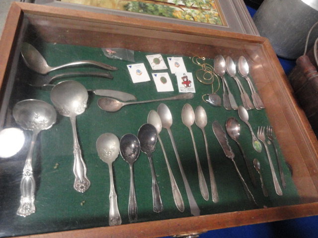 Image for March 18, 2021 Public Auction