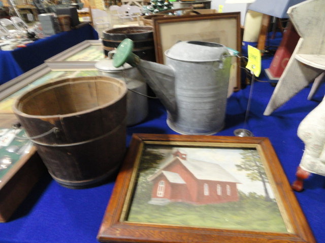 Image for March 18, 2021 Public Auction