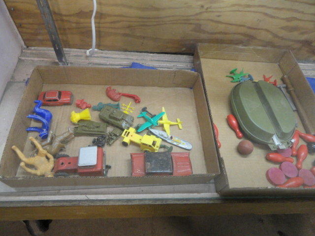 Image for March 18, 2021 Public Auction