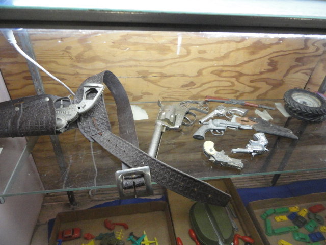 Image for March 18, 2021 Public Auction