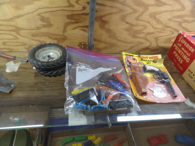 Image for March 18, 2021 Public Auction